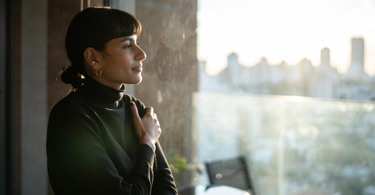 Health article featured image